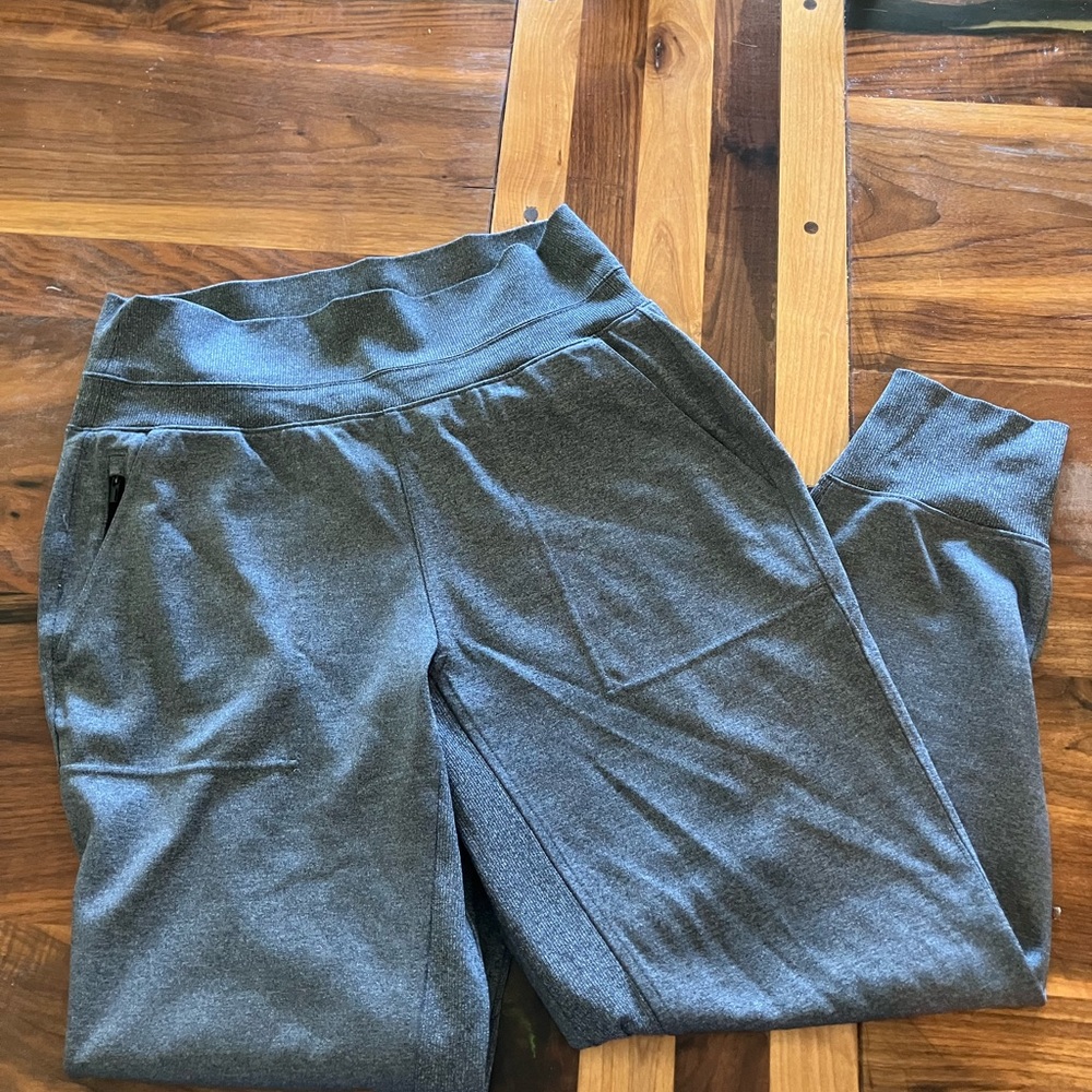Athleta Venice Joggers